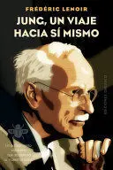Jung un Viaje Hacia si Mismo