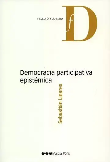 Democracia Participativa Epistémica
