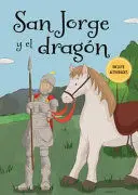 SAN JORGE Y EL DRAGÓN