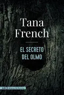El Secreto del Olmo