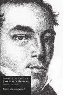 POESÍAS COMPLETAS DE JOSÉ MARÍA HEREDIA