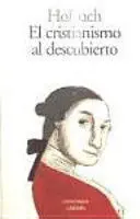 El Cristianismo Al Descubierto