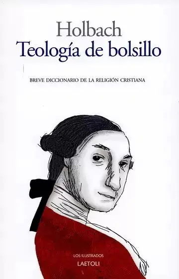 Teología de Bolsillo