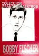 BOBBY FISCHER
