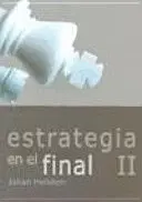 Estrategia en el Final Ii