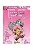 El Pequeño Spirou 1