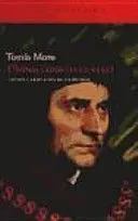 ULTIMAS CARTAS 1532 1535