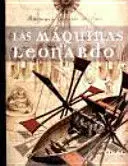 Las Maquinas de Leonardo
