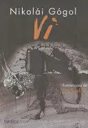 VI. NIKOLÁI GÓGOL VI. NIKOLÁI GÓGOL