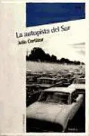 La Autopista del Sur