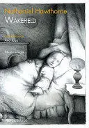 Wakefield