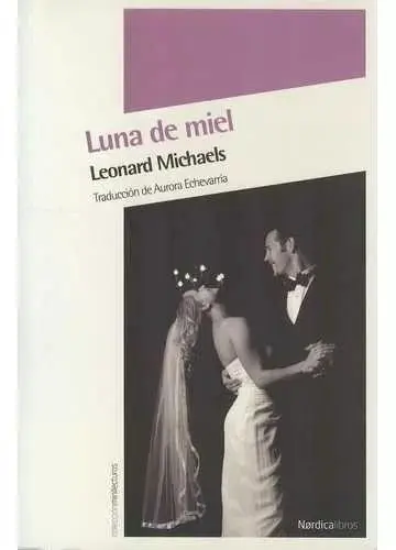 Luna de Miel