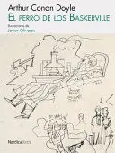 EL PERRO DE LOS BASKERVILLE