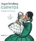 CUENTOS AUGUST STRINDBERG