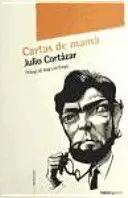 CARTAS DE MAMA