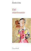 Del Matrimonio