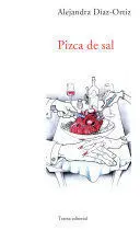 Pizca de Sal