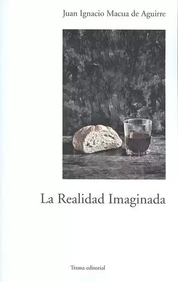 La Realidad Imaginada