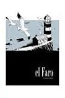 El Faro