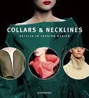 COLLARS Y NECKLINES