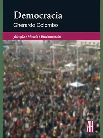 Democracia