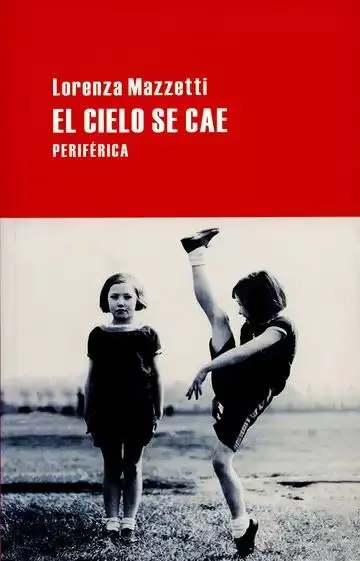 El Cielo se Cae