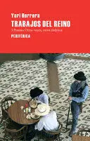 Trabajos del Reino