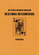 Destinos Intermedios