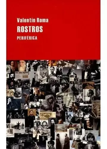 Rostros