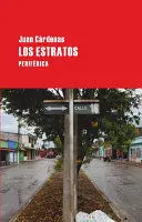 Los Estratos