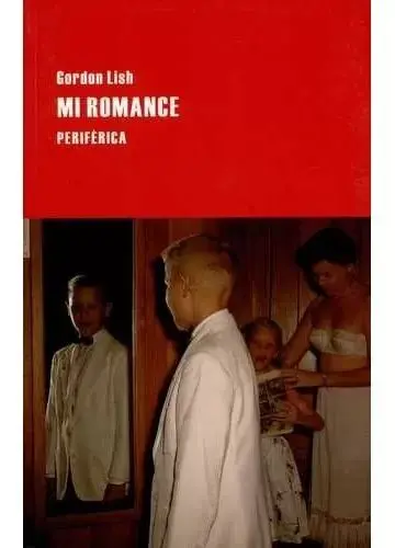 Mi Romance