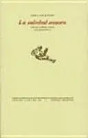 La Soledad Sonora