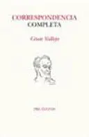 CORRESPONDENCIA COMPLETA