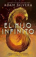Hijo Infinito