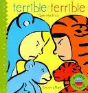 TERRIBLE TERRIBLE TERRIBLE TERRIBLE