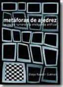 METAFORAS DE AJEDREZ