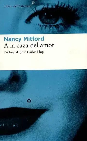 A la Caza del Amor