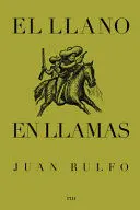 El Llano en Llamas