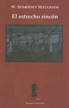 El Estrecho Rincón