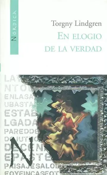 En Elogio de la Verdad