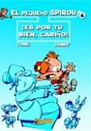 El Pequeño Spirou 4