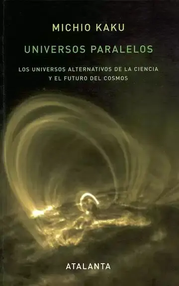 Universos Paralelos