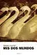 MIS DOS MUNDOS