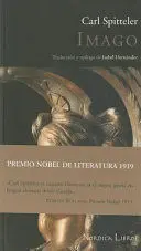 IMAGO