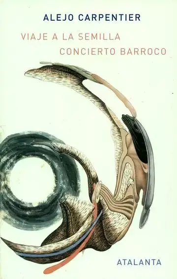 Viaje a la Semilla Concierto Barroco