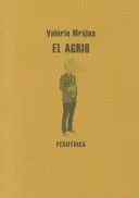 El Agrio