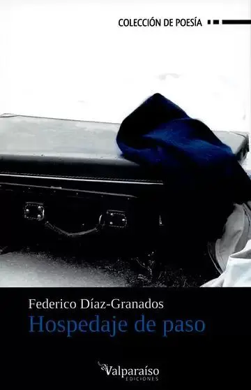 Hospedaje de Paso