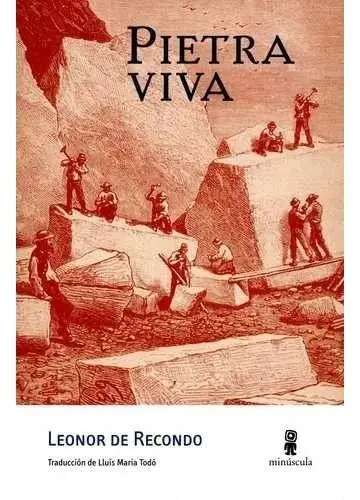Pietra Viva