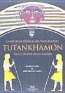 TUTANKHAMON