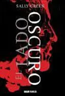 El Lado Oscuro